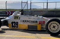 formula-ford-1600-van-dieman-rf90