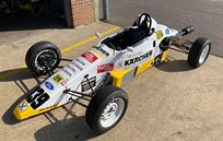 formula-ford-1600-van-dieman-rf90