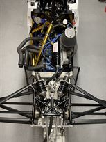 formula-ford-1600-van-dieman-rf90