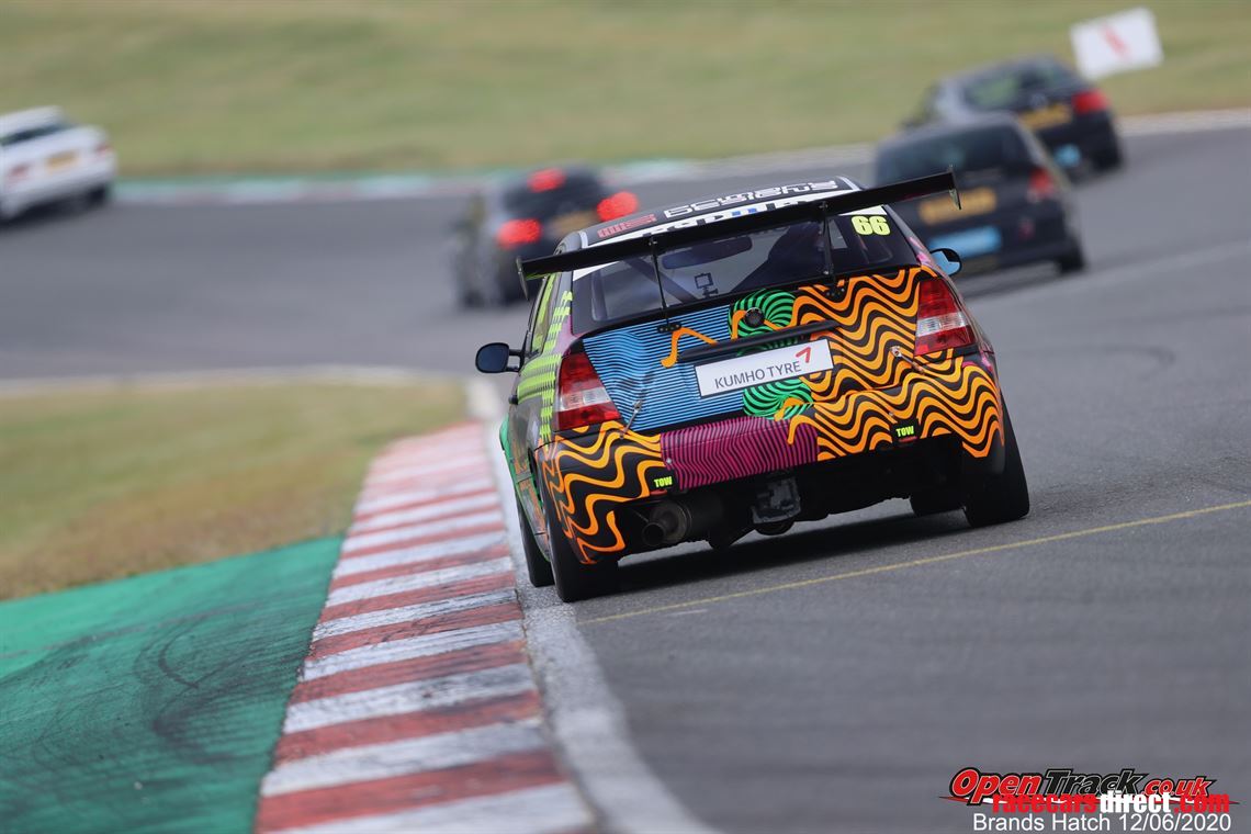 2001-bmw-e46-325-compact