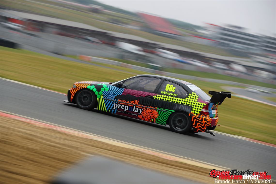 2001-bmw-e46-325-compact