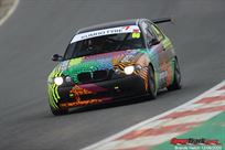 2001-bmw-e46-325-compact