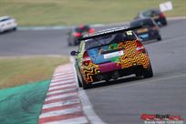 2001-bmw-e46-325-compact