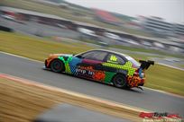 2001-bmw-e46-325-compact