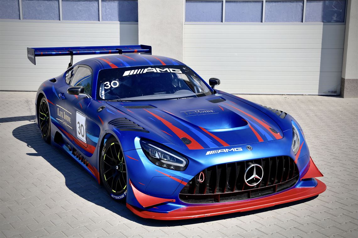 mercedes-amg-gt3-evo-endurance-version-is-for