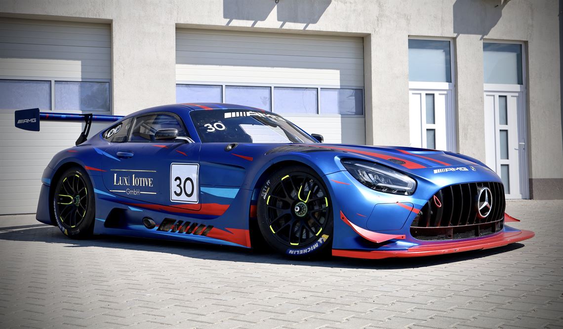 mercedes-amg-gt3-evo-endurance-version-is-for