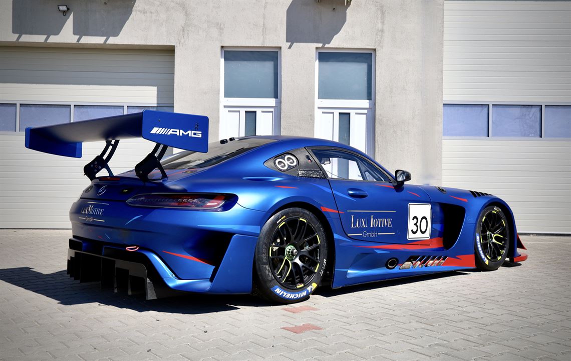 mercedes-amg-gt3-evo-endurance-version-is-for