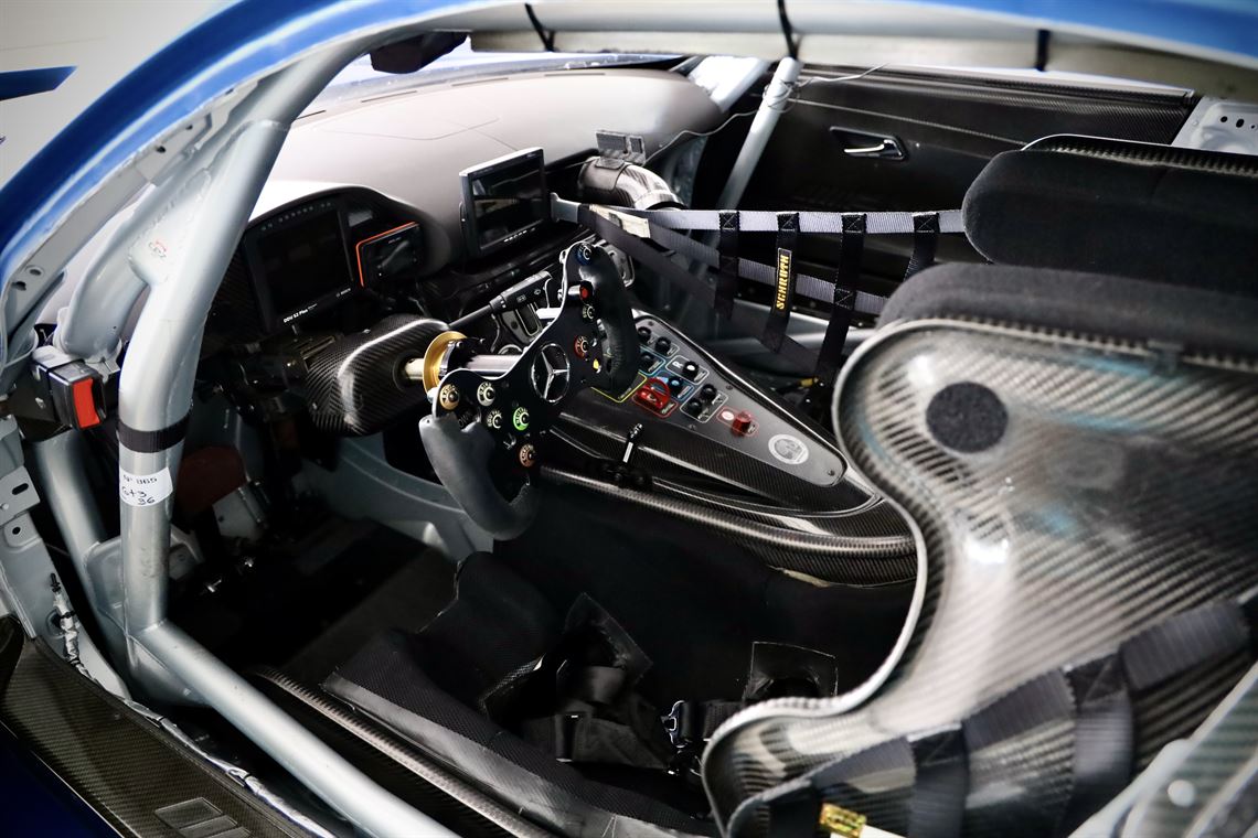 mercedes-amg-gt3-evo-endurance-version-is-for