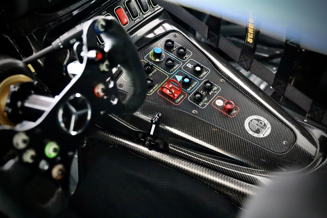 mercedes-amg-gt3-evo-endurance-version-is-for