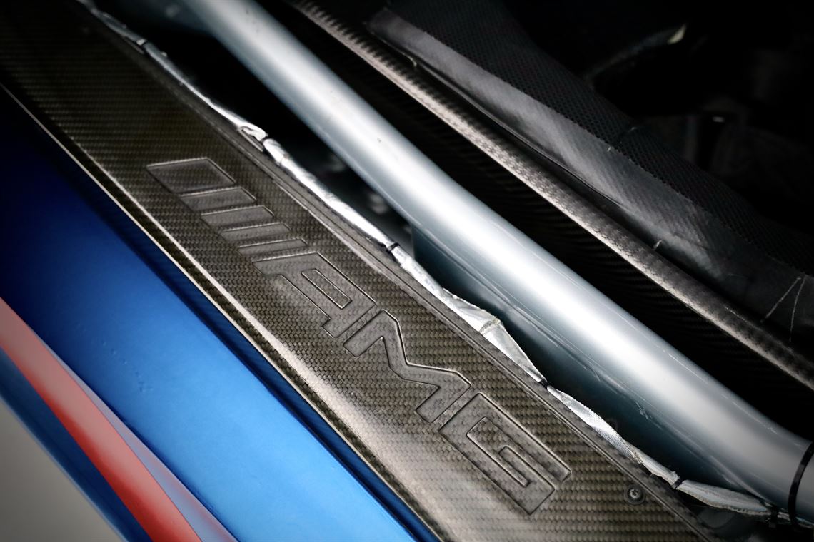 mercedes-amg-gt3-evo-endurance-version-is-for