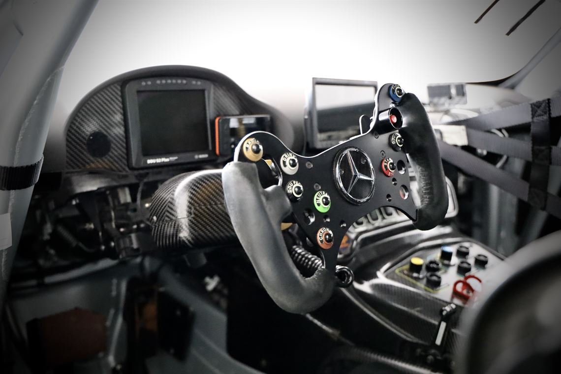 mercedes-amg-gt3-evo-endurance-version-is-for