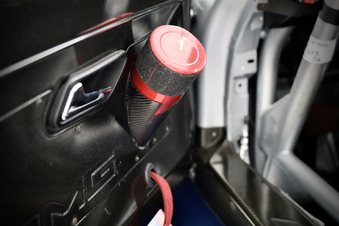 mercedes-amg-gt3-evo-endurance-version-is-for