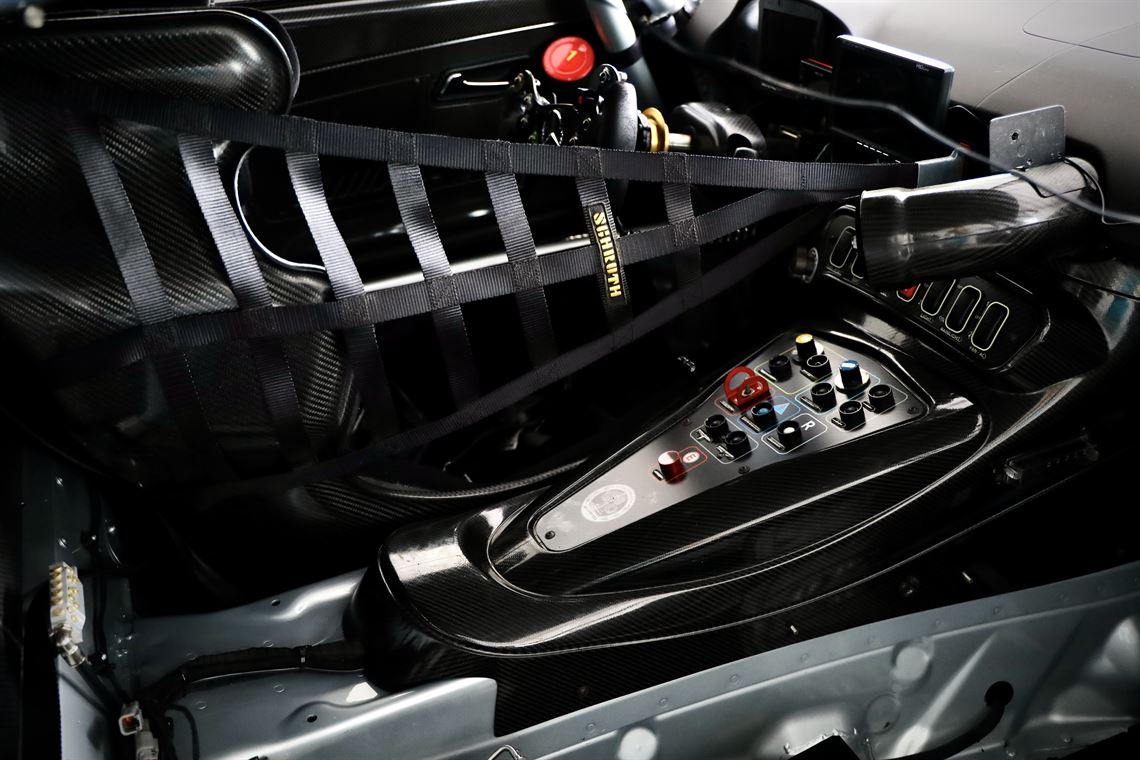 mercedes-amg-gt3-evo-endurance-version-is-for