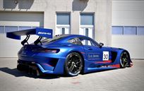 mercedes-amg-gt3-evo-endurance-version-is-for