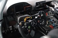 mercedes-amg-gt3-evo-endurance-version-is-for