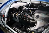 mercedes-amg-gt3-evo-endurance-version-is-for