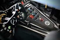 mercedes-amg-gt3-evo-endurance-version-is-for