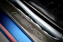 mercedes-amg-gt3-evo-endurance-version-is-for