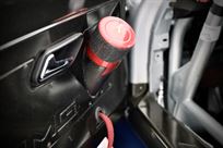 mercedes-amg-gt3-evo-endurance-version-is-for