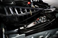 mercedes-amg-gt3-evo-endurance-version-is-for