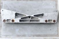 billet-alloy-engine-mounting---formula-3