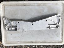 billet-alloy-engine-mounting---formula-3