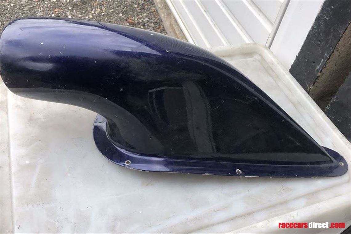 air-intake-scoop---sports-2000-or