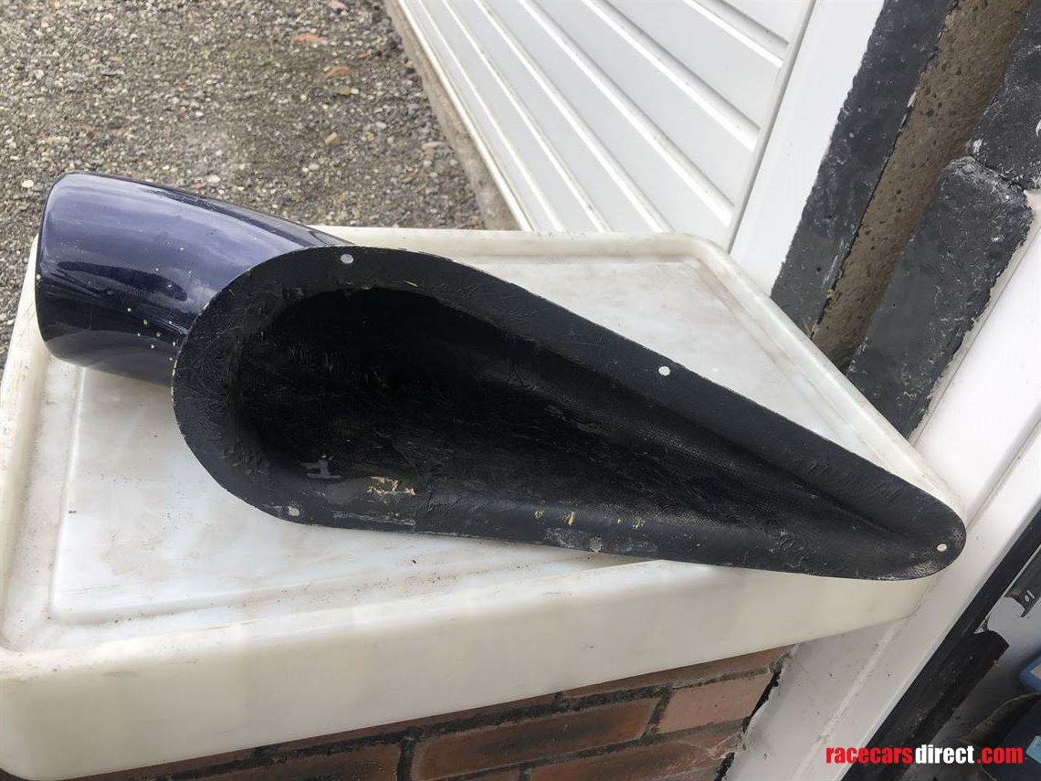 air-intake-scoop---sports-2000-or