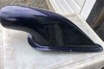 air-intake-scoop---sports-2000-or