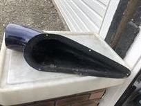 air-intake-scoop---sports-2000-or