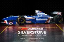 live-auction---1995-williams-fw17-official-sh