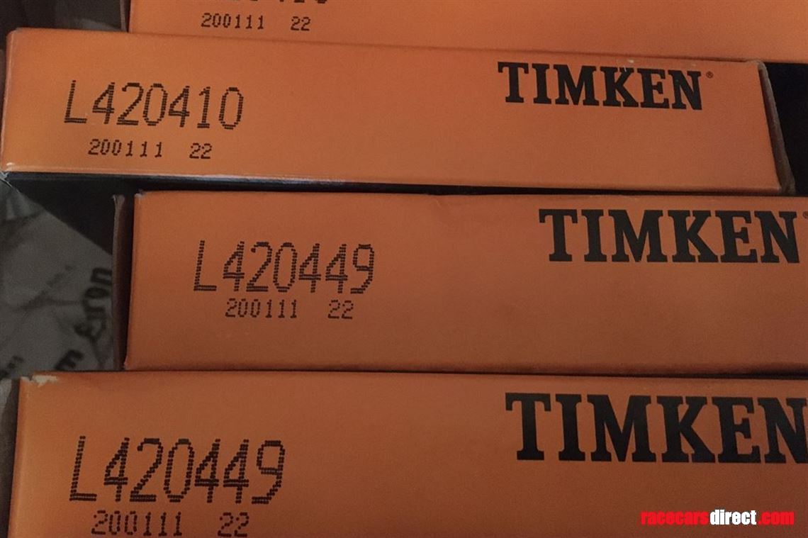 spice-gp-c-timken-wheel-bearings