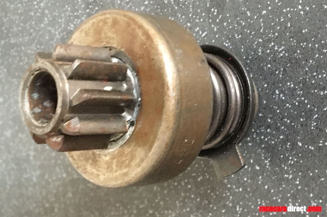 spice-gp-c-dfr-starter-bendix-new