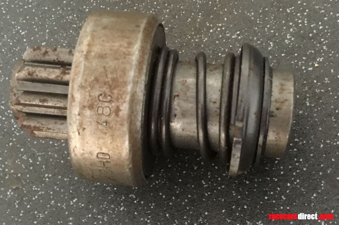 spice-gp-c-dfr-starter-bendix-new