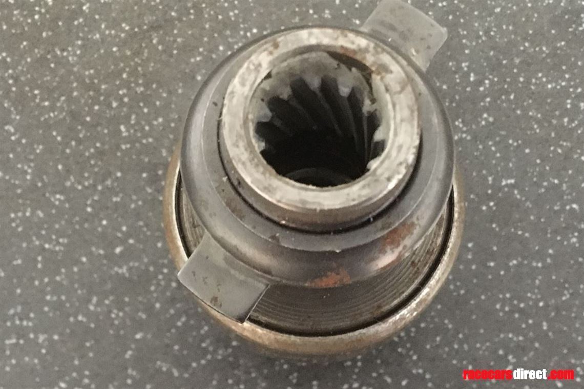 spice-gp-c-dfr-starter-bendix-new