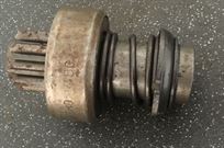 spice-gp-c-dfr-starter-bendix-new