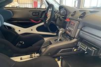 porsche-cayman-718-gt4