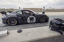 porsche-cayman-718-gt4