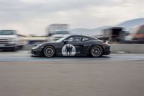 porsche-cayman-718-gt4