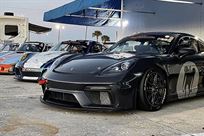 porsche-cayman-718-gt4