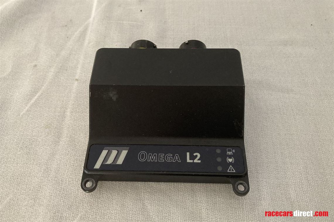 cosworth-electronics-aco-omega-l2-and-logger