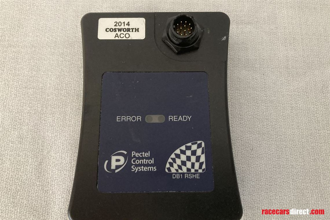 cosworth-electronics-aco-omega-l2-and-logger