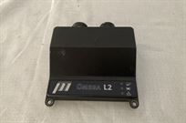 cosworth-electronics-aco-omega-l2-and-logger