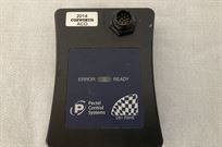 cosworth-electronics-aco-omega-l2-and-logger