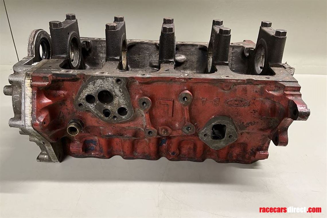 original-cosworth-fva-engine-disassembled