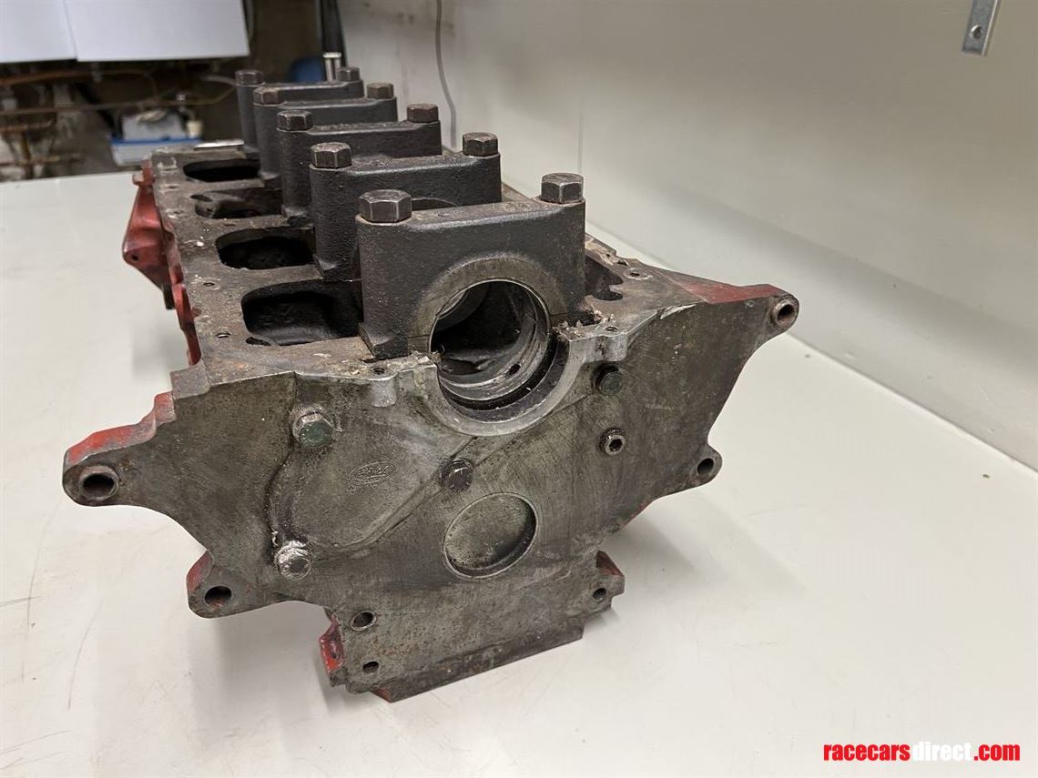 original-cosworth-fva-engine-disassembled