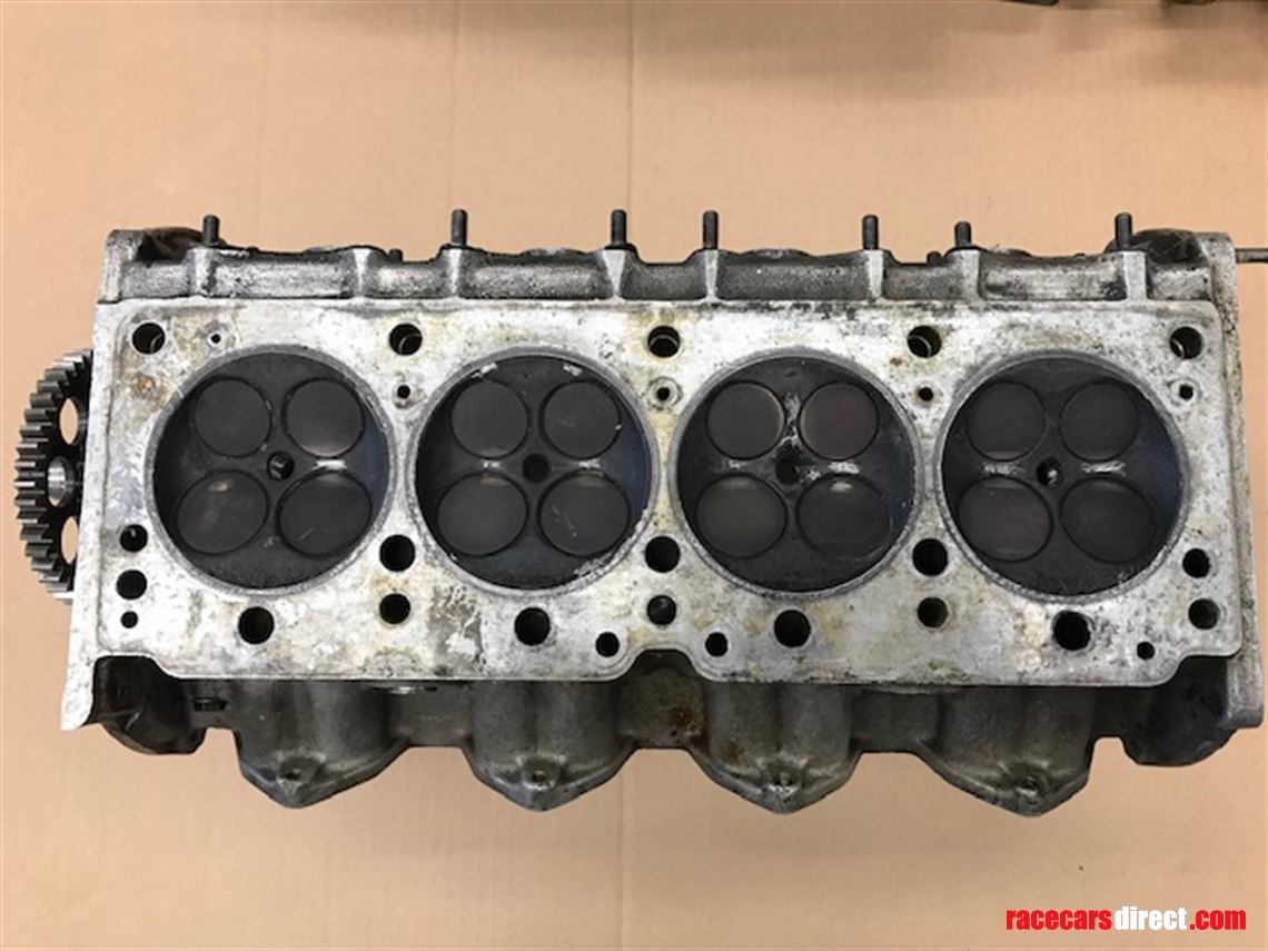 original-cosworth-fva-engine-disassembled