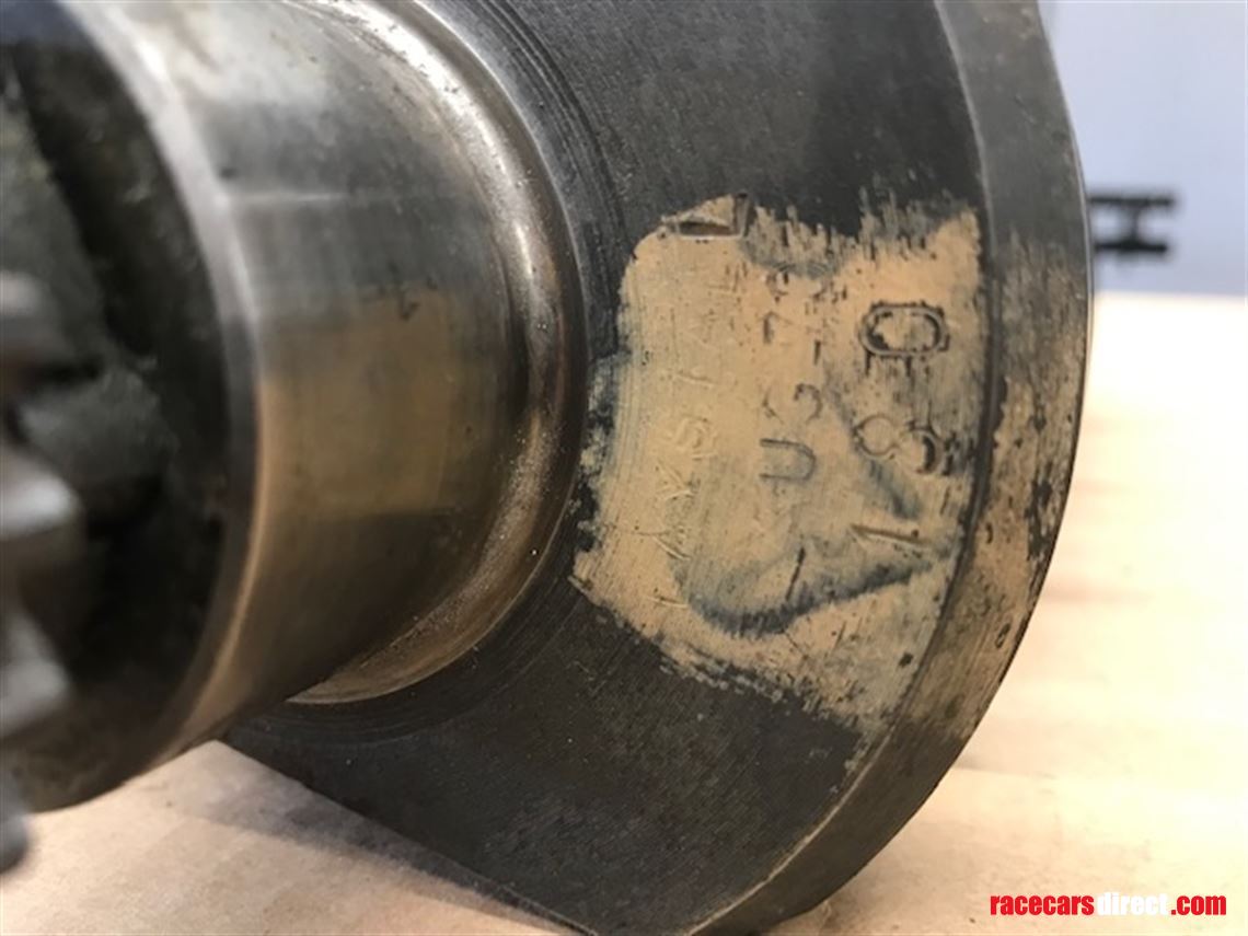 original-cosworth-fva-engine-disassembled