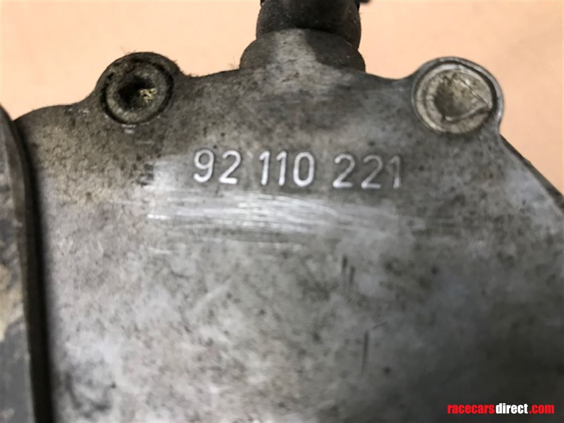 original-cosworth-fva-engine-disassembled