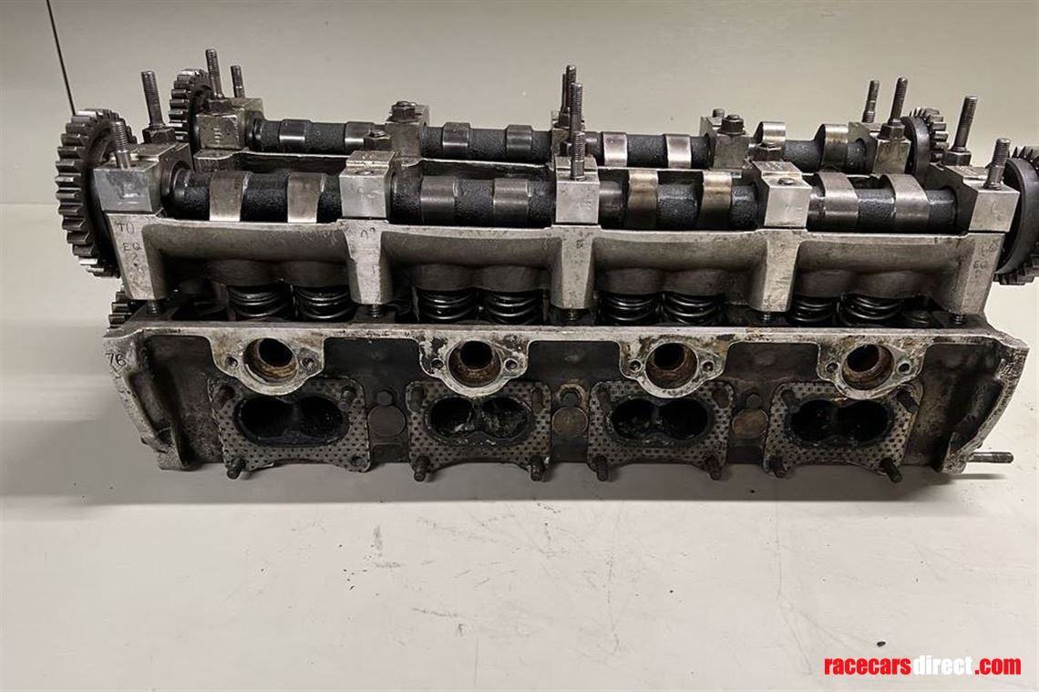 original-cosworth-fva-engine-disassembled